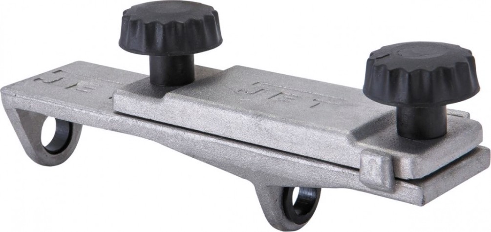 Приспособление для прямого шлифования JET JE708029 для JSSG-10 [708029]