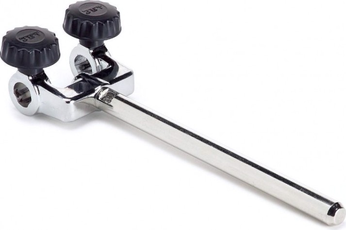 Приспособление для ручной заточки инструмента JET JE708027 для JSSG-10 [708027]