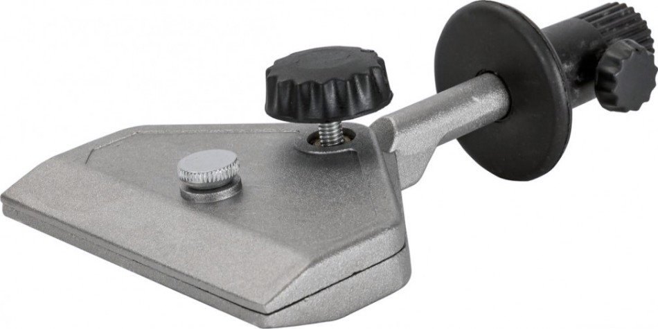 Приспособление для шлифования по длине JET JE708021 для JSSG-10 [708021]