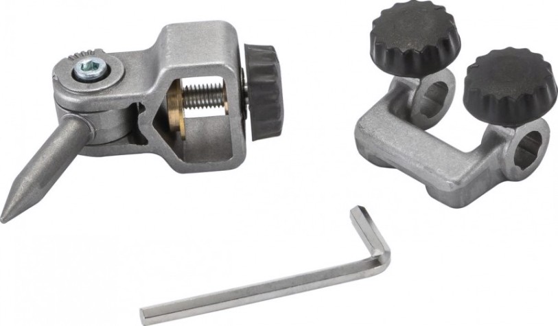 Приспособление для заточки конусов JET JE708020 для JSSG-10 [708020]