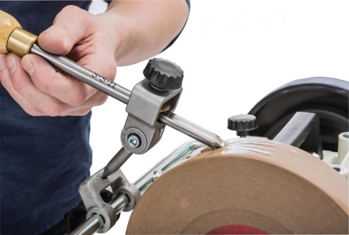 Приспособление для заточки конусов JET JE708020 для JSSG-10 [708020]