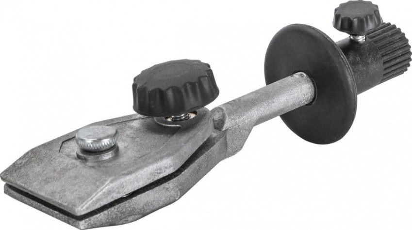 Приспособление для заточки ножей JET JE708019 для JSSG-10 [708019]