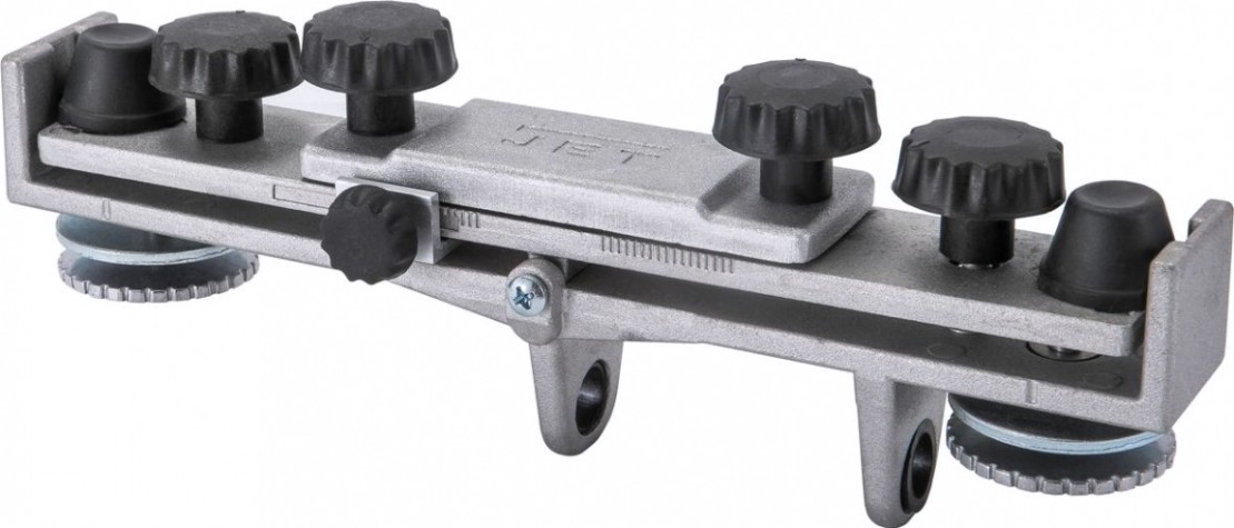 Приспособление для заточки ножей рубанков JET JE708032 для JSSG-10 [708032]