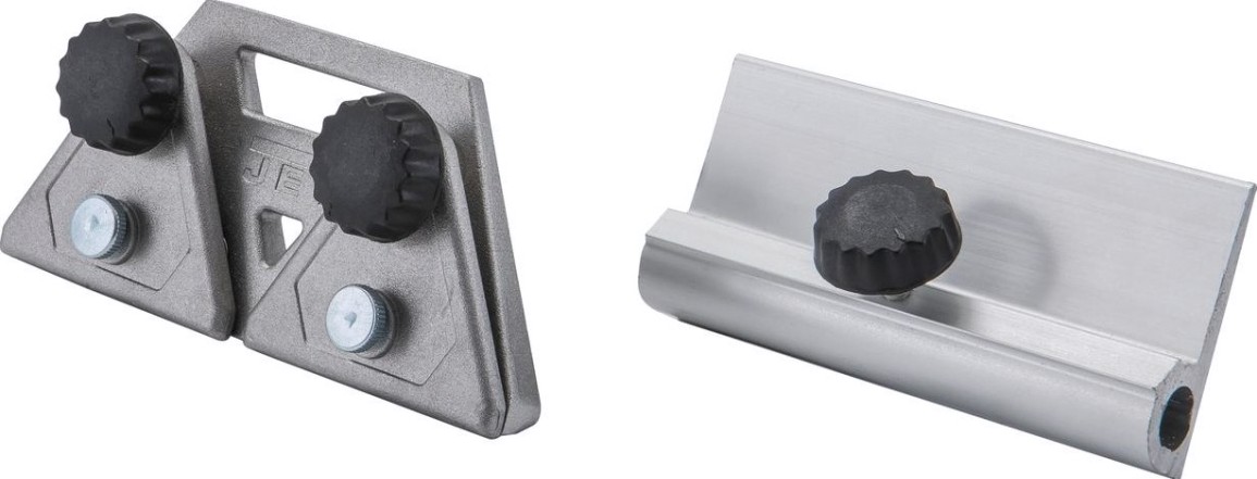 Приспособление для заточки ножниц JET JE708026 для JSSG-10 [708026]