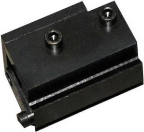 Приспособление для заточки резцов PROMA 25000204 для ON-25