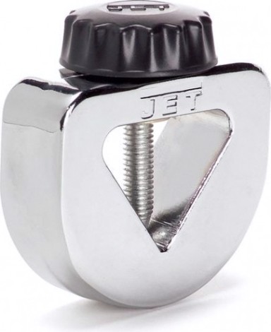 Приспособление для заточки стамесок JET JE708025 для JSSG-10 [708025]