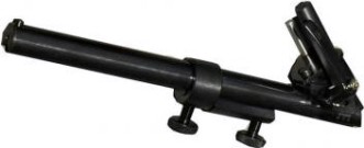 Приспособление для заточки сверел PROMA 25000202 для ON-25