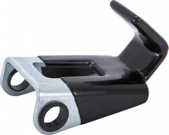 Приспособление для заточки топоров JET JE708031 для JSSG-10 [708031]