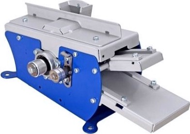 Приставка BELMASH BFD-01 [D104A]