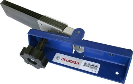 Прижим боковой BELMASH SC-01 [D014A]