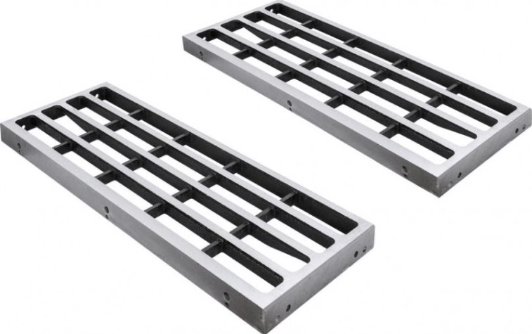 Раcширение стола JET 10000112 (2 шт.), для JLTS-10