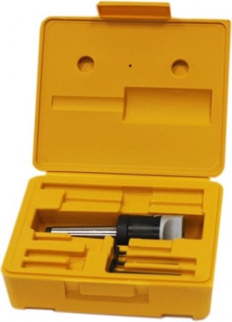 Расточная головка PROMA VH-50 регулируемая [25220132]