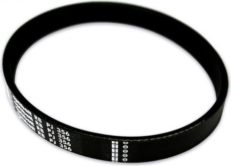 Ремень BELMASH 6PJ356 для УНИВЕРСАЛ-2500Е [RR001]