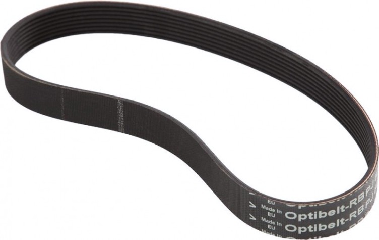 Ремень BELMASH 6PJ508 (приставка рейсмусовая) [RR004]