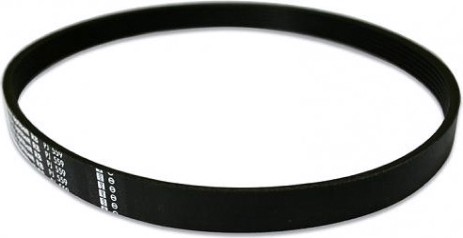 Ремень BELMASH 6PJ559 для СДМП-2200, SDMR-2500, SDR-2200 [RR005]