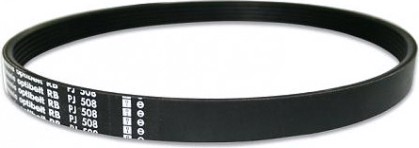 Ремень BELMASH 8PJ508 для СДМ-2000/2200/2500 [RR006]