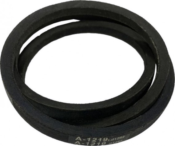 Ремень BELMASH А1219 для J200/1800AR, J200/1800AMR [RR055A]