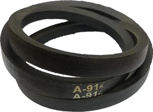 Ремень BELMASH А914 для J155/1170A, BELMASH J155/1170AH [RR056A]