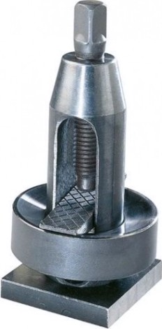 Резцедержатель однопозиционный JET JE321431 (GHB-1330/1340A/GH-1440W)