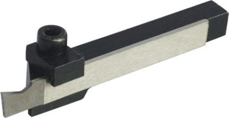 Резец отрезной JET JE50000909 для BD-7/8/920 [50000909]