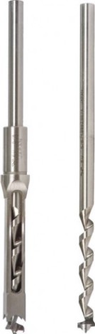 Резец расточной и долбежный JET 10003300 3 мм, Nakahashi