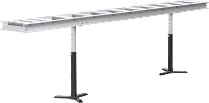 Рольганг универсальный STALEX 2000 мм [100983]