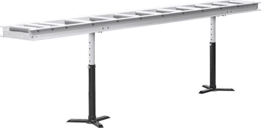 Рольганг универсальный STALEX 3000 мм [100322]