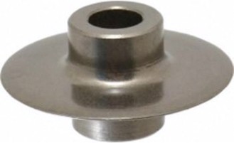 Ролик отрезной PROMA 50000039 для ZPM-50