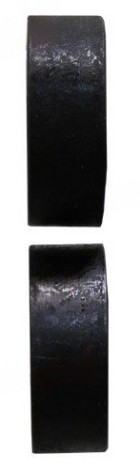 Ролики дополнительные STALEX Е8 для ETB-40 [E8-ETB-40]