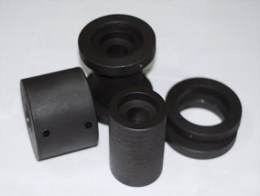 Ролики универсальные STALEX 15-40 мм для TR-60 [100186]