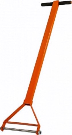 Ручка для роликовых платформ TOR CRA/CRO-4/6/8 (G) 1005460 [1005460]