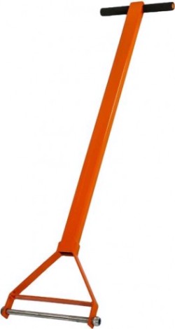 Ручка для роликовых платформ TOR CRA/CRO-9/12 (N) 1000008 [1000008]