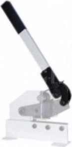 Ручка JET JE754105Н для SS-5 [754105H]