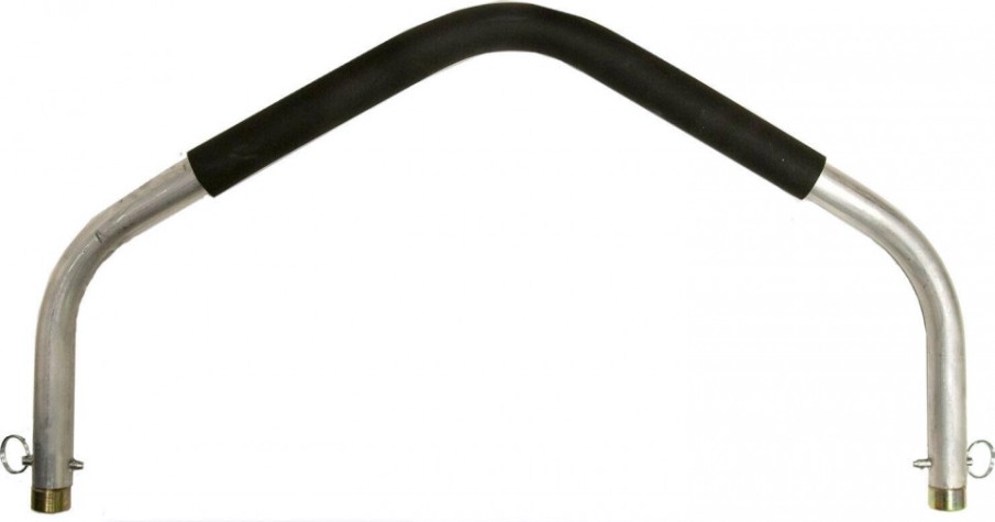 Ручка запорной балки TAPCO 10540