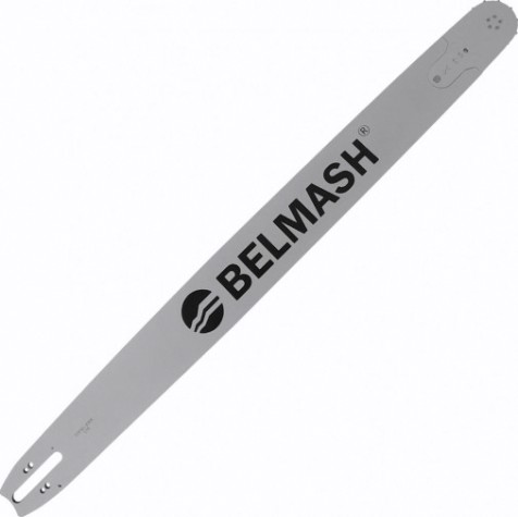 Шина направляющая BELMASH GB-30 (RP005A) [RP005A]