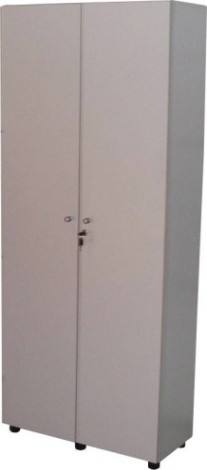Шкаф многоящичный СТЕЛЛА-ТЕХНИК С-2-90Д на 90 коробов, ЛДСП