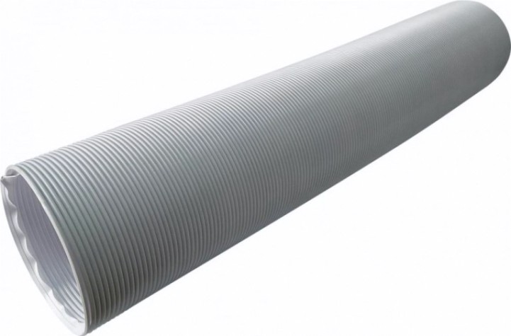 Шланг BELMASH 2/100 [HO.000.032]