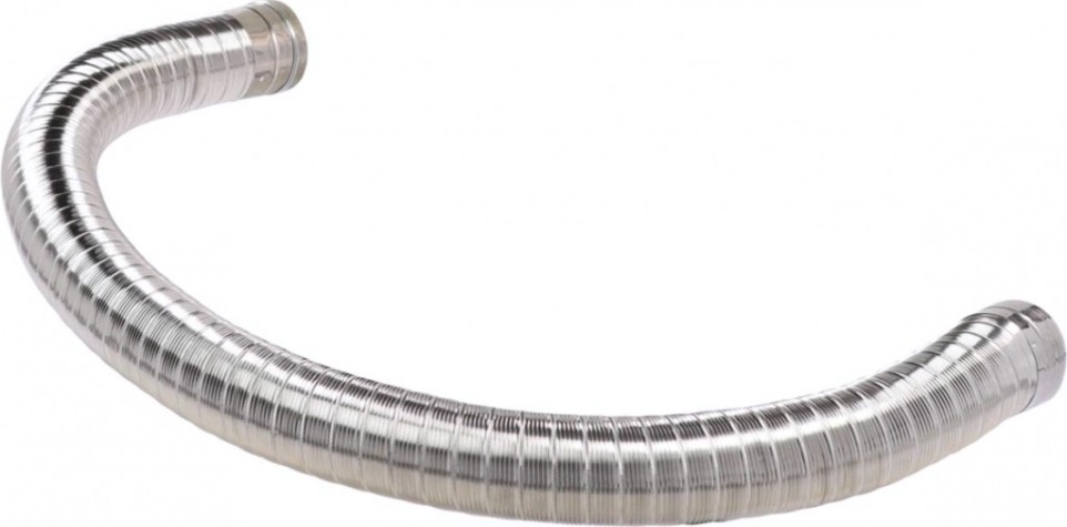 Шланг BELMASH 2/100 стальной [RA144A]