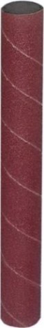 Шлифовальная втулка BELMASH SV036A 13*115 мм p240