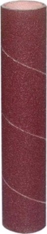 Шлифовальная втулка BELMASH SV038A 19*115 мм p80