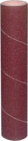 Шлифовальная втулка BELMASH SV039A 19*115 мм p120