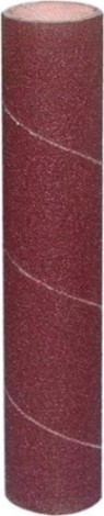 Шлифовальная втулка BELMASH SV041A 19*115 мм p240