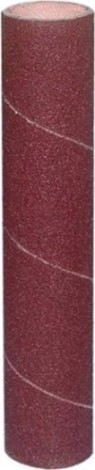 Шлифовальная втулка BELMASH SV042A 19*115 мм p320