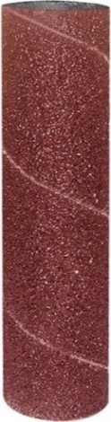 Шлифовальная втулка BELMASH SV043A 26*115 мм p80
