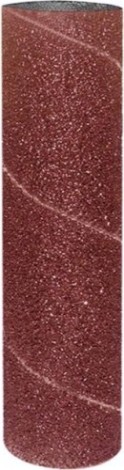 Шлифовальная втулка BELMASH SV046A 26*115 мм p240