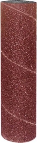 Шлифовальная втулка BELMASH SV047A 26*115 мм p320