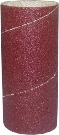 Шлифовальная втулка BELMASH SV056A 51*115 мм p240
