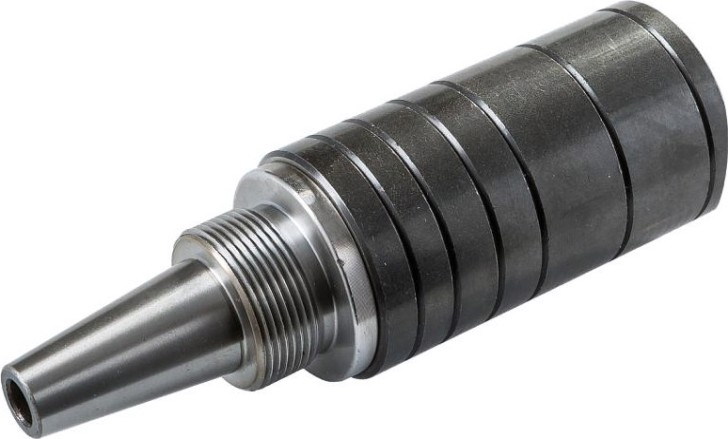 Шпиндель JET JE10000251 30 мм, для JWS-34KX [10000251]