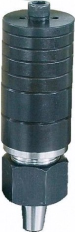 Шпиндель JET JE10000254 50 мм, для JWS-2700 [10000254]