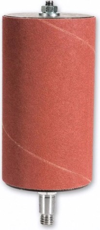 Шпиндель JET JE709534 76х140 мм, для JBOS-5 [709534]